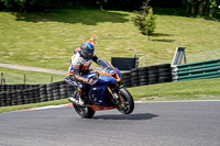 cadwell-no-limits-trackday;cadwell-park;cadwell-park-photographs;cadwell-trackday-photographs;enduro-digital-images;event-digital-images;eventdigitalimages;no-limits-trackdays;peter-wileman-photography;racing-digital-images;trackday-digital-images;trackday-photos
